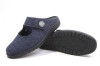 Blauw_klit_slipper_stof_K_3