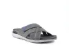 Blauw_kruisband_slipper_7