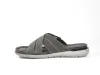 Blauw_kruisband_slipper_8