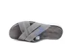 Blauw_kruisband_slipper_9