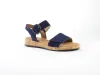 Blauw_kurk_sand__Gabor_2