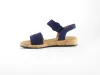 Blauw_kurk_sand__Gabor_3