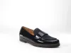 Blauw_lak_loafer_G_2