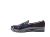 Blauw_lak_loafer_G_3