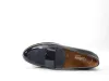 Blauw_lak_loafer_G_4