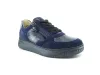 Blauw_lak_suede_combi_Boogie_Hartjes_H_2