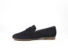 Blauw_loafer_Gabor_3
