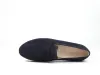 Blauw_loafer_Gabor_4