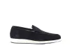 Blauw_loafer_Pinar
