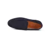 Blauw_loafer_Pinar_3