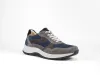 Blauw_multi_Hig_Fly_H_2