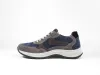 Blauw_multi_Hig_Fly_H_3