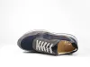 Blauw_multi_Hig_Fly_H_4
