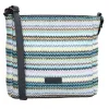 Blauw_multi_crossbodytas