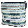 Blauw_multi_crossbodytas_2