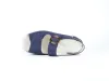 Blauw_nubuk_Kami_sandaal_4