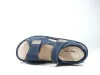 Blauw_nubuk_Skiathos_sandaal_FC_4