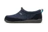 Blauw_pantoffel_Bern4