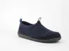 Blauw_pantoffel_Bern4_2
