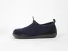 Blauw_pantoffel_Bern4_3