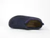 Blauw_pantoffel_Bern4_4