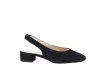Blauw_sling_pump_Gabor_1