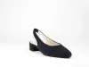 Blauw_sling_pump_Gabor_2