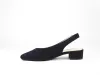 Blauw_sling_pump_Gabor_3