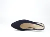 Blauw_sling_pump_Gabor_4
