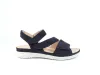 Blauw_suede_Hartjes_Sandaal_G_1