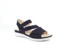 Blauw_suede_Hartjes_Sandaal_G_2