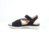 Blauw_suede_Hartjes_Sandaal_G_3