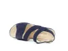 Blauw_suede_Hartjes_Sandaal_G_4