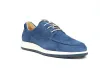 Blauw_suede_Lydden_1