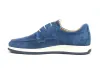 Blauw_suede_Lydden_2