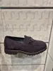 Blauw_suede_Meredith_752_H