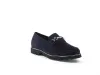 Blauw_suede_Meredith_752_H_1