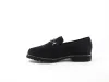 Blauw_suede_Meredith_752_H_2