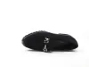 Blauw_suede_Meredith_752_H_3