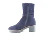 Blauw_suede_enkellaars_hak__3