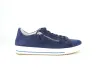 Blauw_suede_gymp_Gabor_1