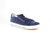 Blauw_suede_gymp_Gabor_2