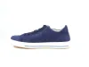 Blauw_suede_gymp_Gabor_3