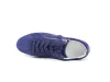 Blauw_suede_gymp_Gabor_4