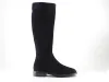 Blauw_suede_laars__1