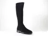 Blauw_suede_laars__2