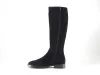 Blauw_suede_laars__3