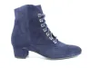 Blauw_suede_veterboot_H_1