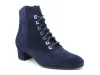 Blauw_suede_veterboot_H_2