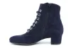 Blauw_suede_veterboot_H_3